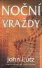 [Frank Quinn 03] • Noční vraždy